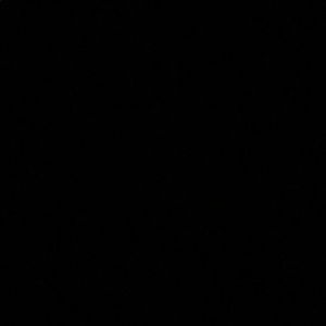 Meet your Posher, Makenzie